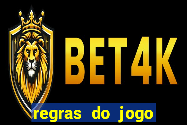 regras do jogo tiger fortune