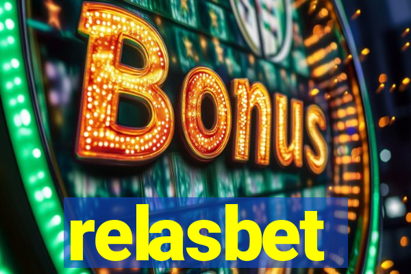 relasbet