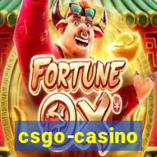 csgo-casino