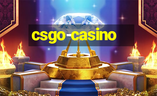 csgo-casino