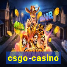 csgo-casino