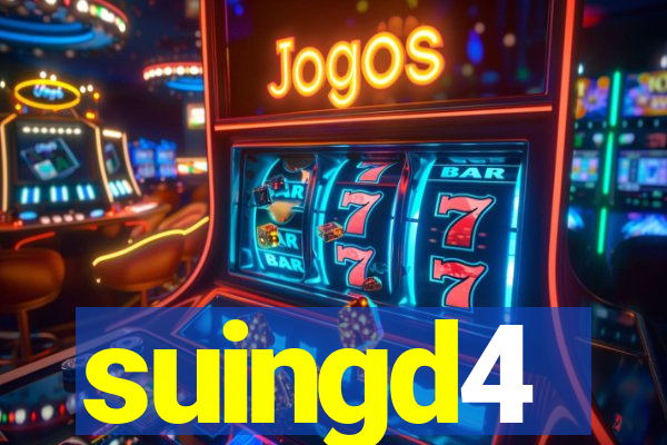 suingd4