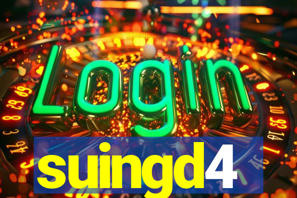 suingd4