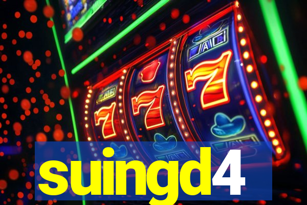 suingd4