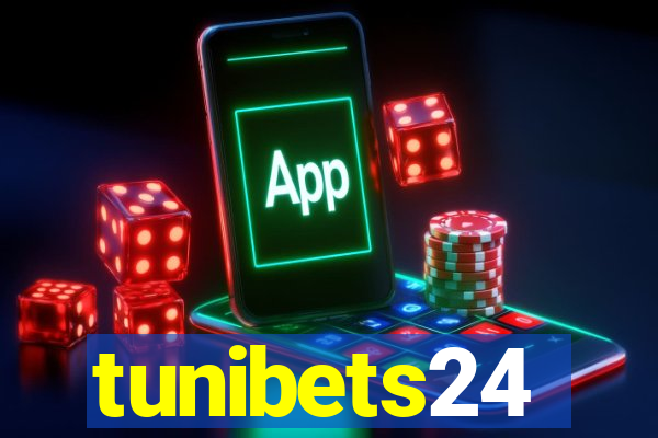 tunibets24