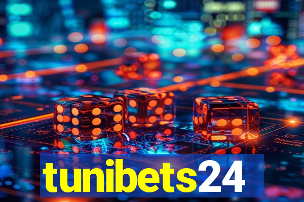 tunibets24