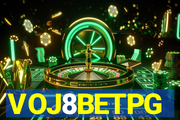 VOJ8BETPG