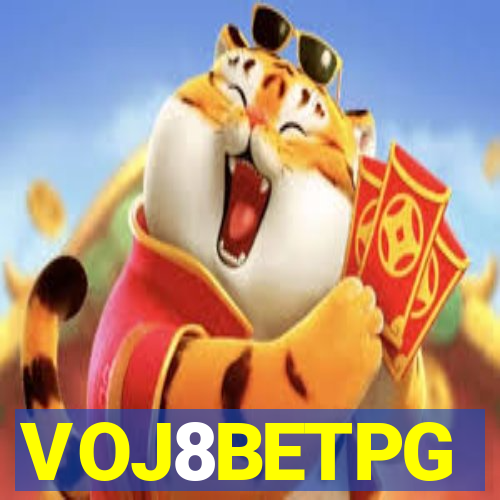 VOJ8BETPG