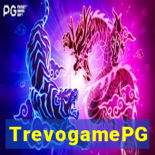 TrevogamePG