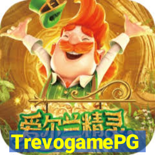 TrevogamePG