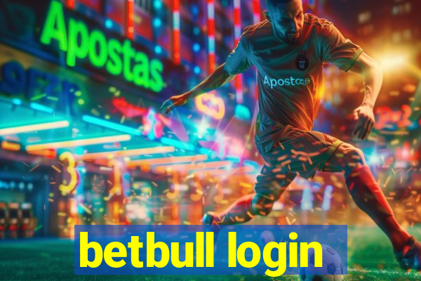 betbull login