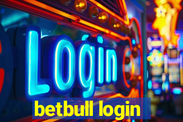 betbull login