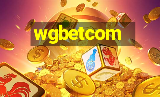 wgbetcom