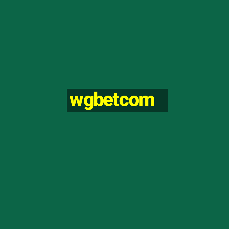 wgbetcom