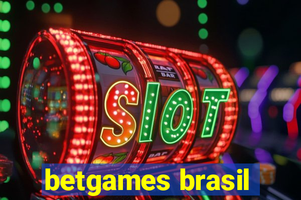 betgames brasil