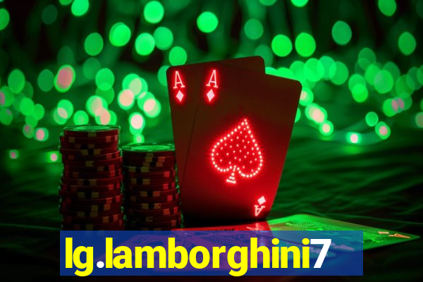 lg.lamborghini777bet.com