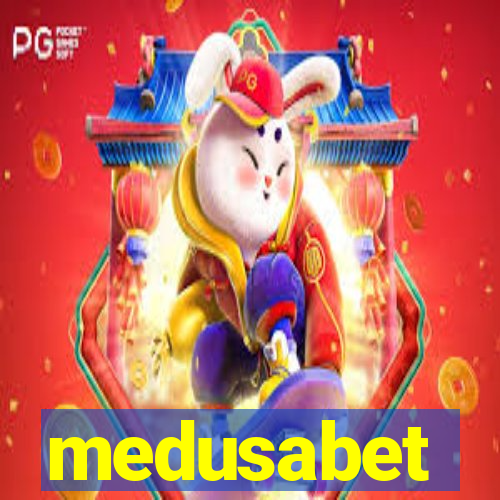 medusabet