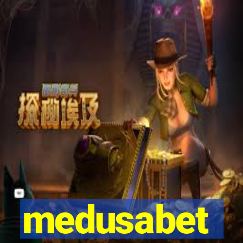 medusabet