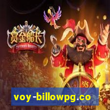 voy-billowpg.com