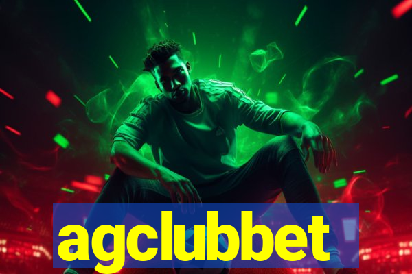 agclubbet