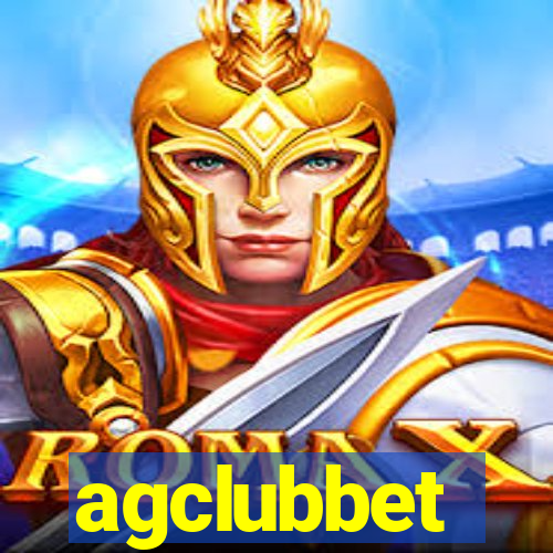 agclubbet