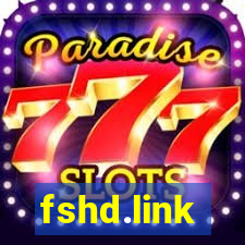 fshd.link