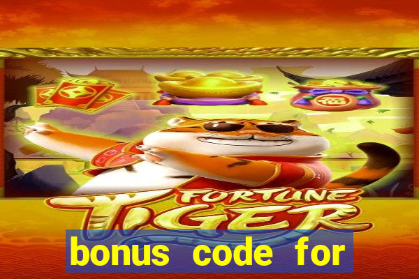 bonus code for gala bingo