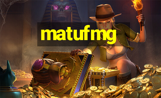 matufmg