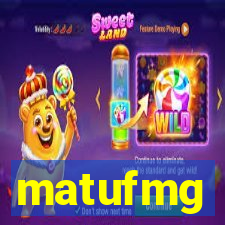 matufmg