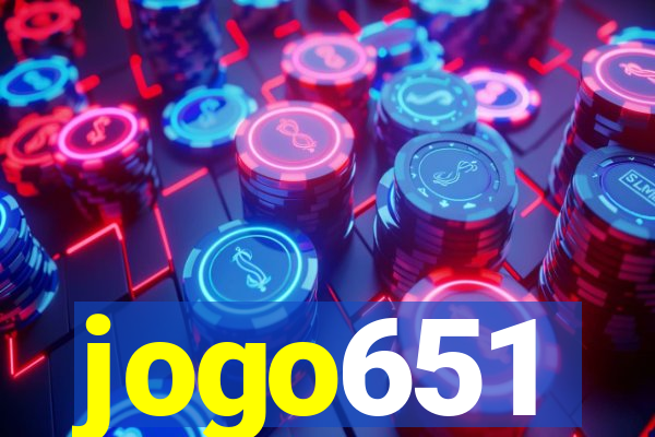 jogo651