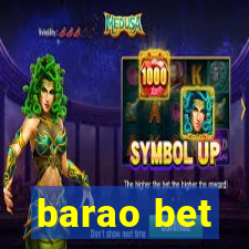 barao bet