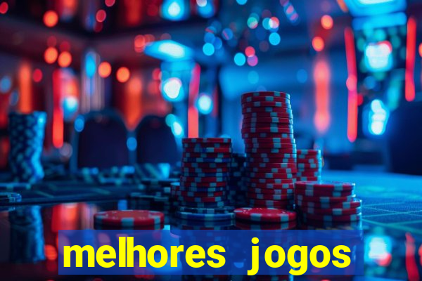 melhores jogos pragmatic play