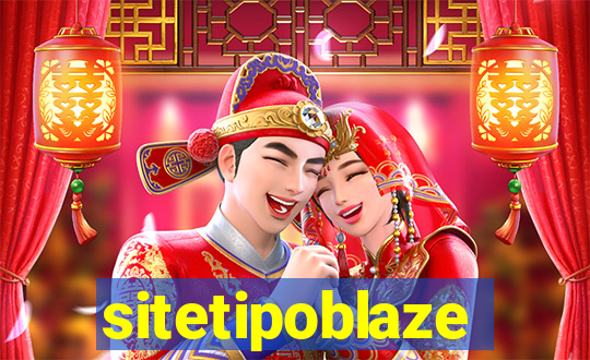 sitetipoblaze