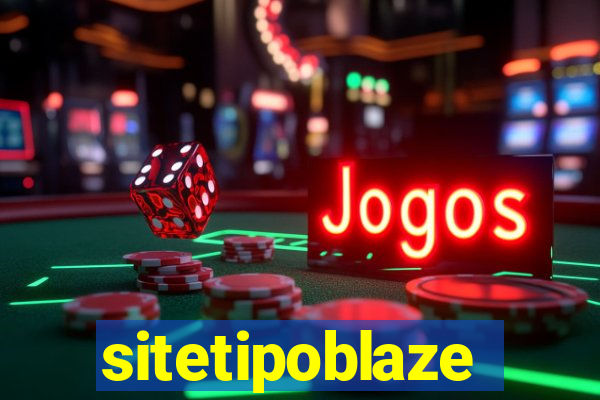 sitetipoblaze