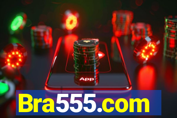 Bra555.com