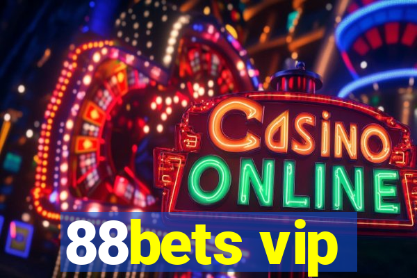 88bets vip