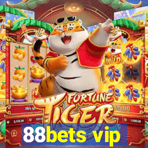 88bets vip