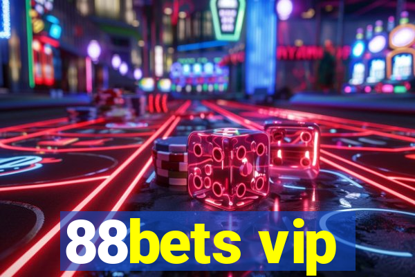 88bets vip