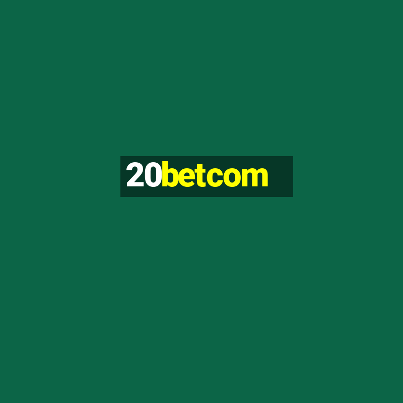 20betcom