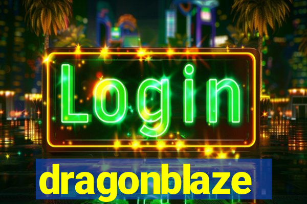 dragonblaze