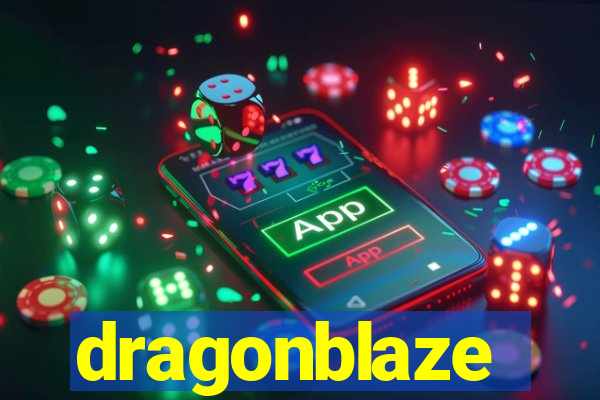 dragonblaze