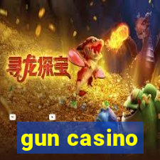 gun casino