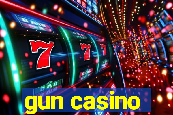 gun casino