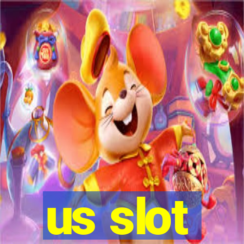 us slot