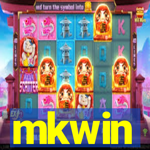 mkwin