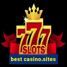 best casino.sites