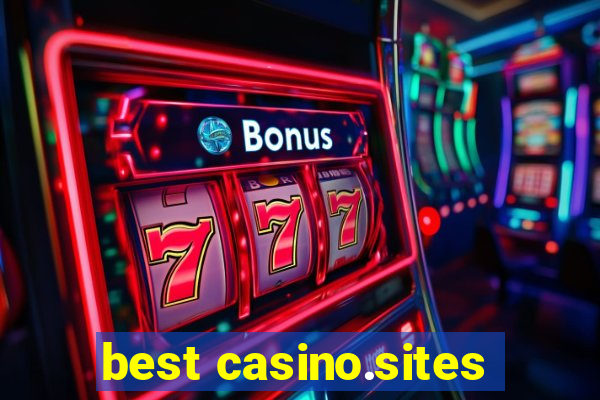 best casino.sites