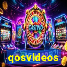 qosvideos