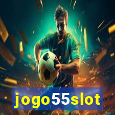 jogo55slot