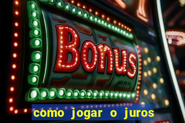 como jogar o juros da maquininha para o cliente